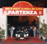 1998-5
