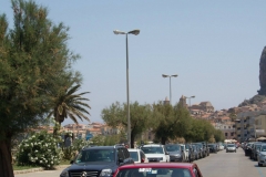 Foto_009