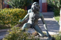 Foto_012