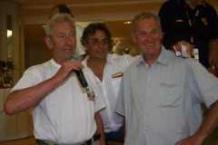Foto_P001
