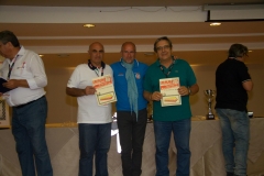 Foto_P002