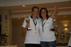 Foto_P003