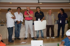 Foto_P004