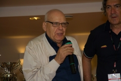 Foto_P005