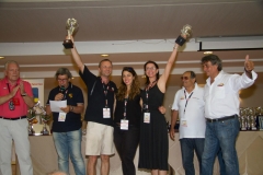 Foto_P006