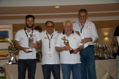 Foto_P007