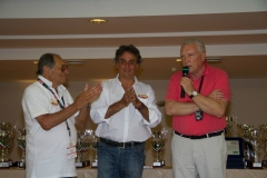 Foto_P008