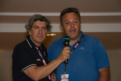 Foto_P010