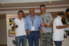 Foto_P011