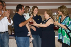 Foto_P012