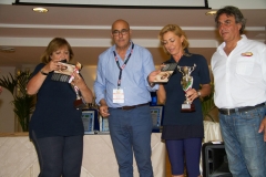 Foto_P015