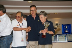 Foto_P016