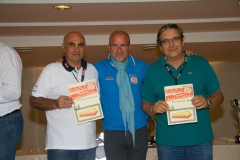 Foto_P017