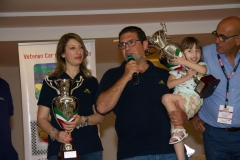 Foto_P018