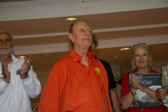 Foto_P019