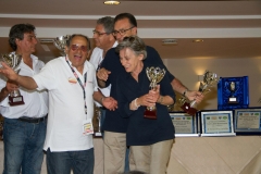 Foto_P021