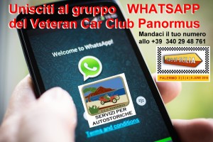 VCCPanormus_su_whatsapp