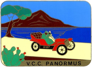 panormus