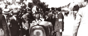 storia
