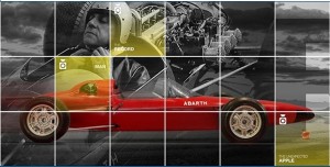 ABARTH_3