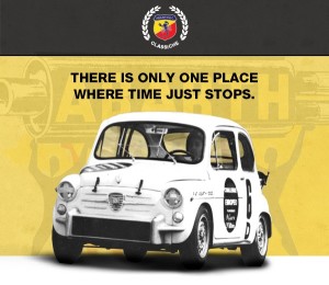 ABARTH_all