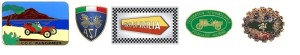 Banner_Head_page