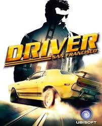 DRIVER