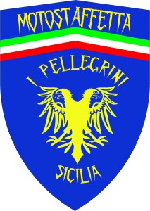 I_PELLEGRINI
