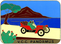 Logo_VCC_mail