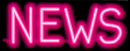 NewsBlack