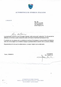 Nomina_Presidente