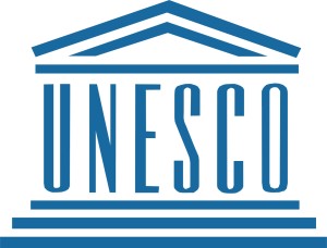 UNESCO_1