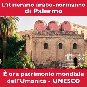 UNESCO_2