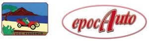 VCC_EPOCAUTO_news