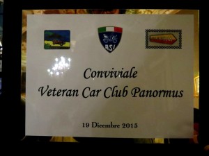 Conviviale_2015
