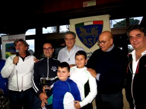 IPPOLITO_1Dri