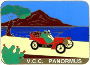 Logo_VCC_bianco