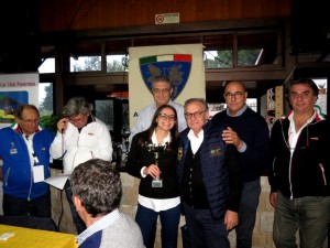 MARTINA_5Dri