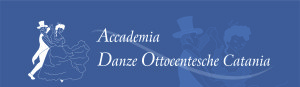 ACCADEMIA DANZE 800_Logo