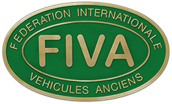 FIVA_logo_new