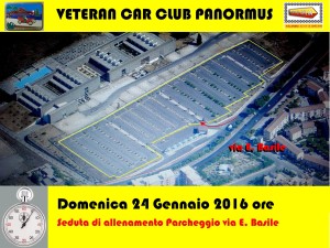 basile 2016