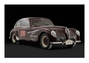ALFA_Carrera_1