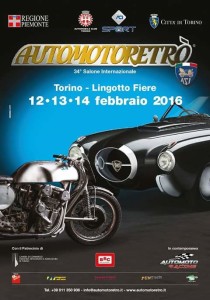 AutoMotoretrò_TO_2016_01