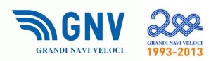 GNV