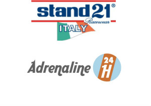 Logo_Stand21