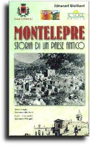 MONTELEPRE