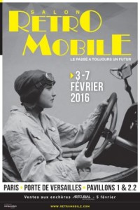PARIGI_2016