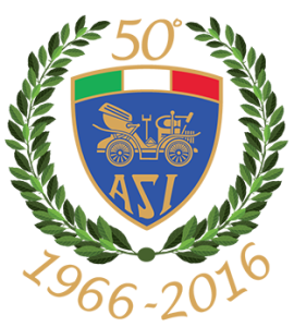 Logo_ASI_50