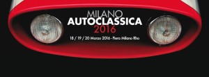 Milano_Classica_2016