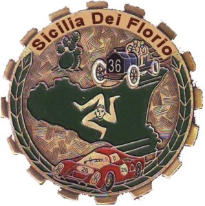 Sicilia_Florio